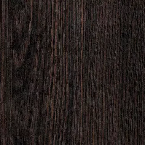 Обеденная группа Томас массив дизайн 1, Коричневый