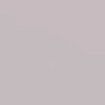 Стол журнальный СТЖ-005, Бежевый
