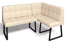 Кухонный уголок Реал