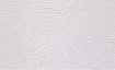 Угловой диван Кормакоф Лагуна, Коричневый
