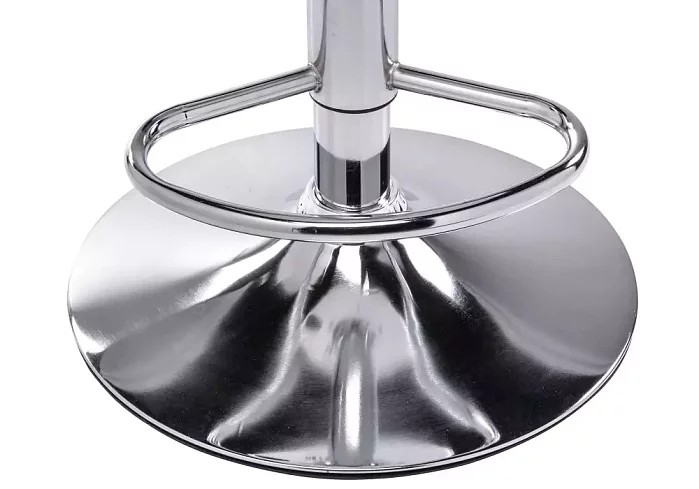 Барный стул Софт, Белый