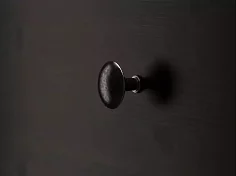Комод с 3 ящиками Хемнэс