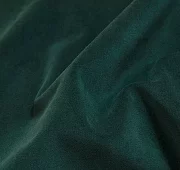 Угловой диван Ливерпуль Дельфин Зеленый 