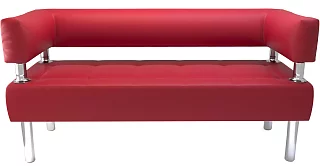 Диван Сантьяго 160