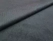 Угловой диван Белфаст, Черный