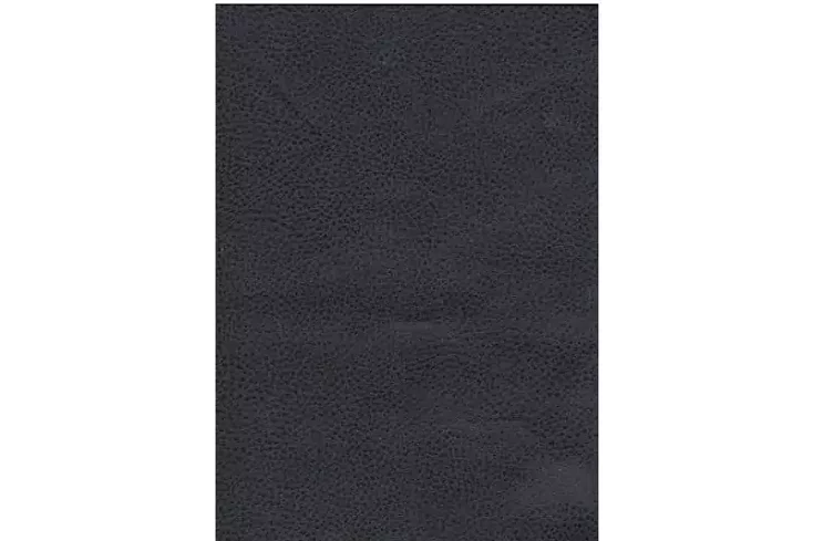 Кресло Релакс Монреаль, Бежевый