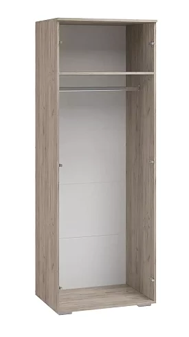 Шкаф Эмма, Бежевый