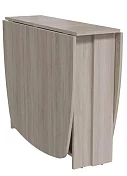 Стол Книжка 2 