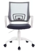 Кресло Бюрократ CH-W695NLT