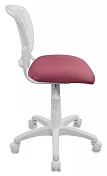 Кресло детское Бюрократ CH-W296NX 