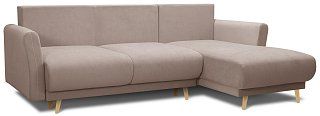 Угловой диван Мия