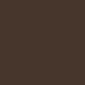 Кровать односпальная Арабика Кровати без механизма Бежевый
