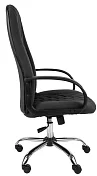 Кресло Рива С Чэйр РСН 1187-1 S HP