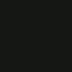 Гостиная Сохо 9 МДФ, Черный
