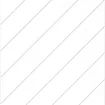Модульная кухня Норд Винд (комби), Бежевый