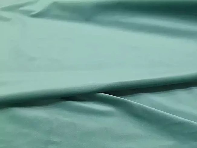 Угловой диван Мисандра, Зеленый