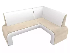 Угловой диван Кармен