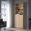 Стеллаж Билли, Бежевый