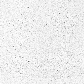Столешница 26 мм Антарес 0.36 м (левая) Серый 