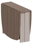 Стол Книжка 2 