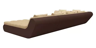 Модульный диван Кормакоф