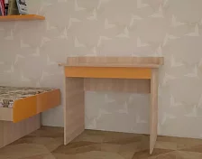 Стол письменный Жили-были