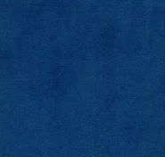 Угловой диван Амели