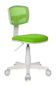Кресло детское Бюрократ CH-W299
