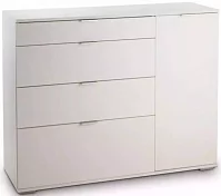 Комод Кантри