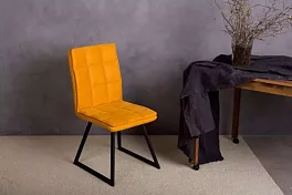 Стул Левмар Гидор 