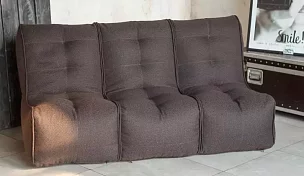 Модульный диван Шейп