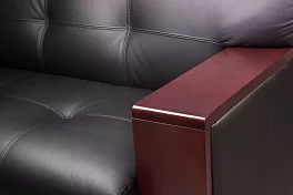 Кресло Боссо