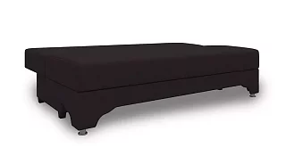 Прямой диван Ник