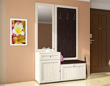 Прихожая Оскрон 7А