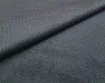 Модуль Холидей Монреаль, Черный