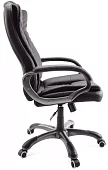 Компьютерное кресло Дикляйн CS55-31 Черный