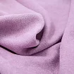 Мягкая кровать Финна 160 дизайн 7, Розовый
