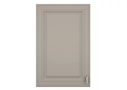 Модульная кухня Ева 2.4 м (мокко софт)