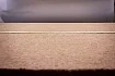 Матрас Дримлайн Эко Холл Жёсткий S1000, Белый