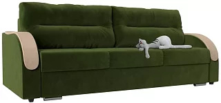 Прямой диван Дарси 