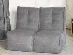 Модульный диван Шейп