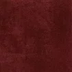 Прямой диван Милан, Красный