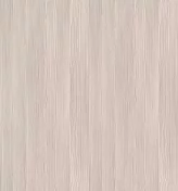 Обувница Лира