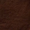 Стул Левмар Дракo, Коричневый