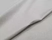 Модуль Холидей Монреаль, Бежевый