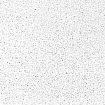 Столешница 26 мм Антарес 2.9 м, Серый