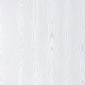 Компьютерный стол Бруклин Белый