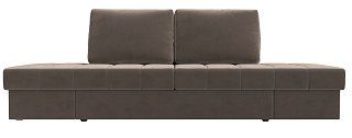 Диван трансформер Сплит Оливер 