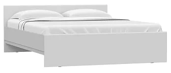 Кровать 160х200 Stern (Штерн) Кровати без механизма 