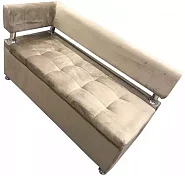 Диван Парма